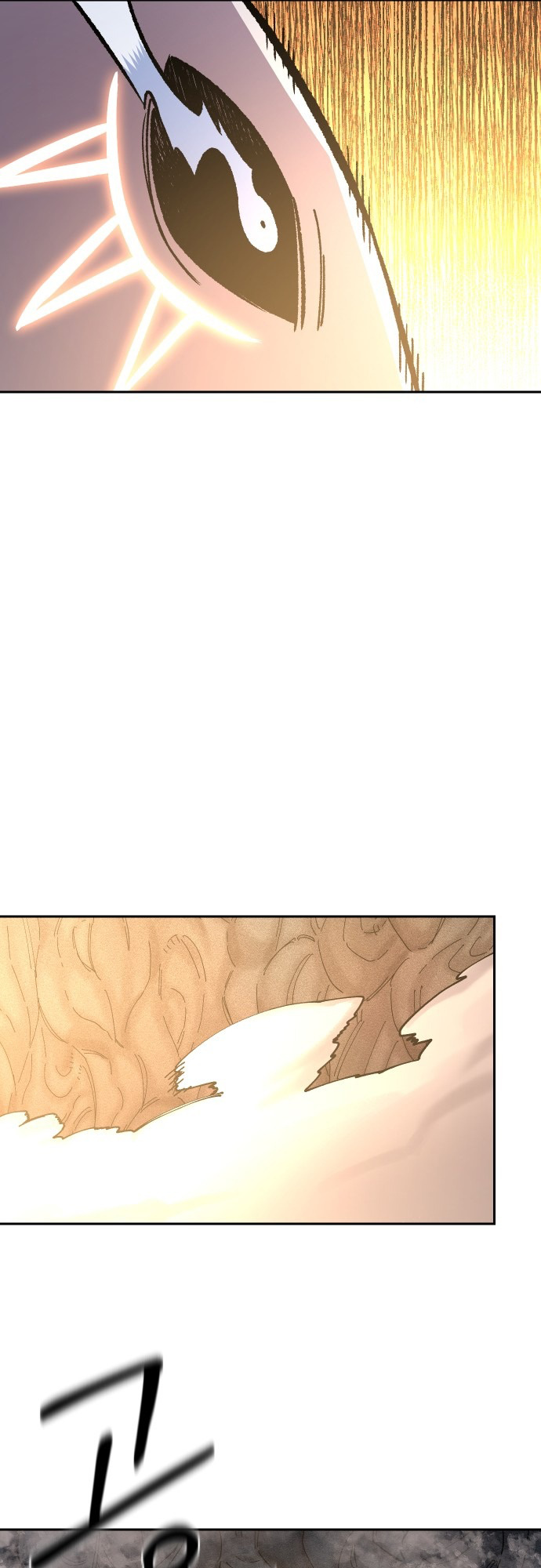 9 o