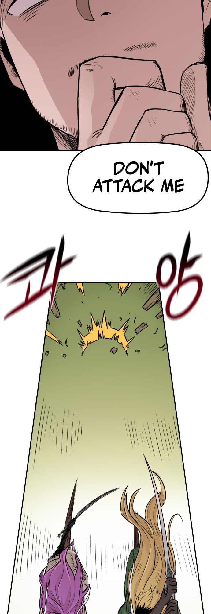 10 o