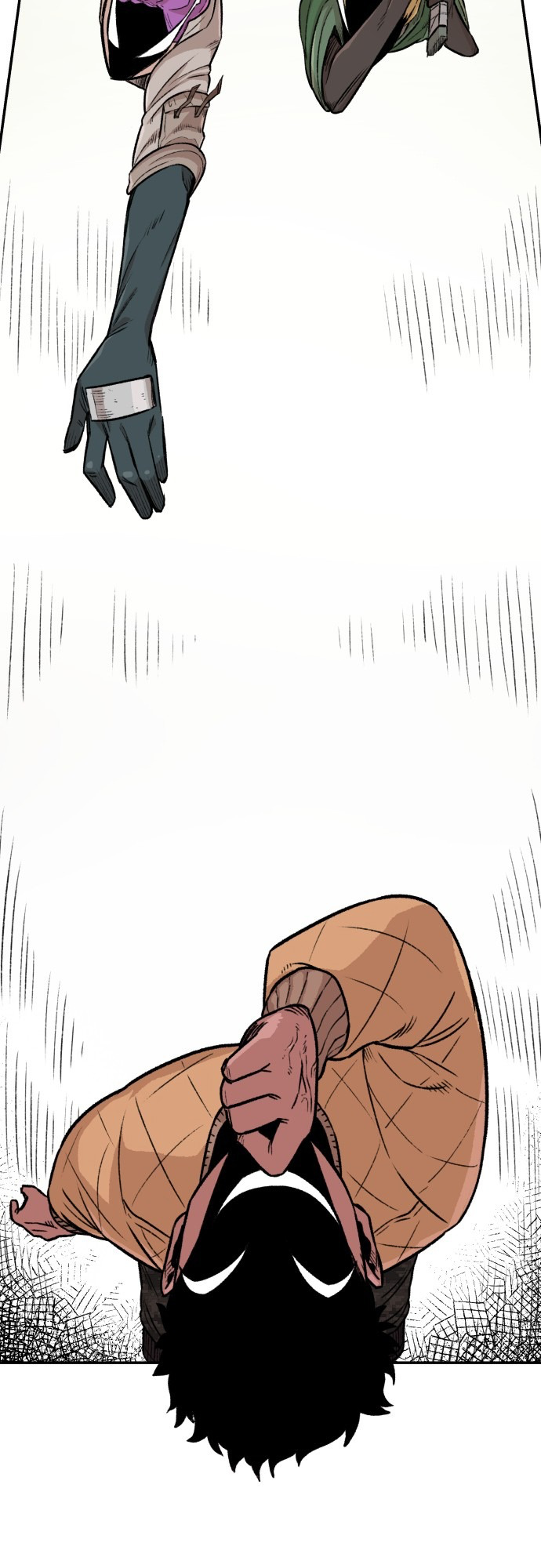 11 o