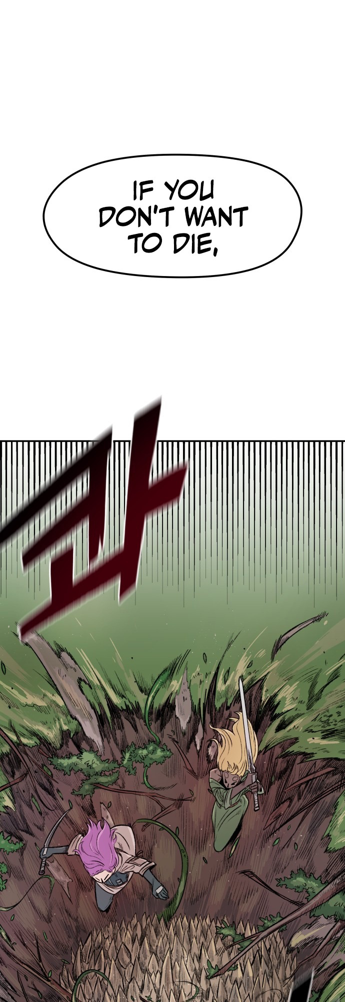 12 o