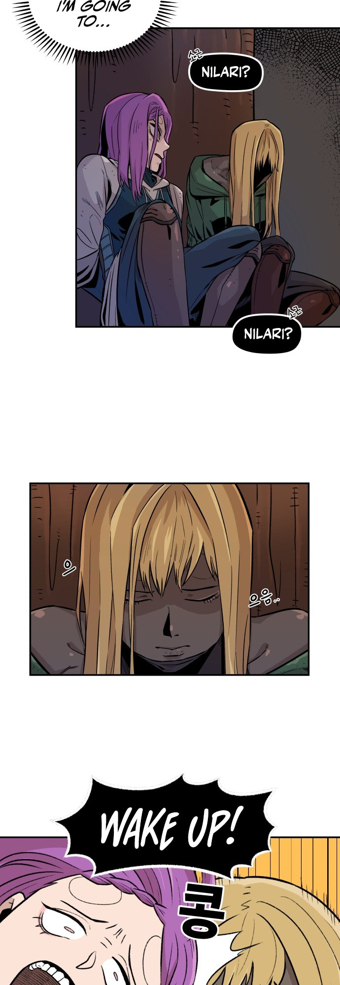 40 o