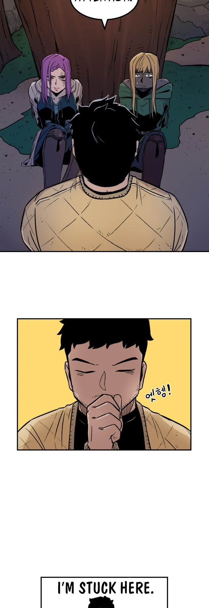 49 o