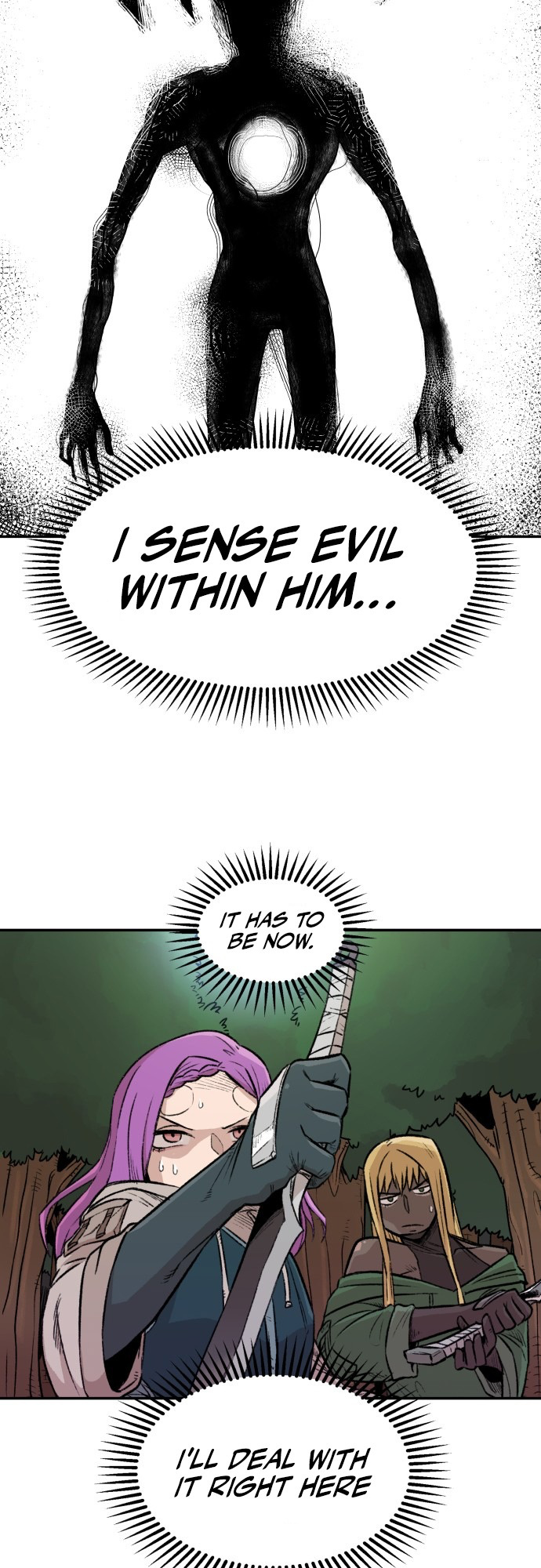 5 o