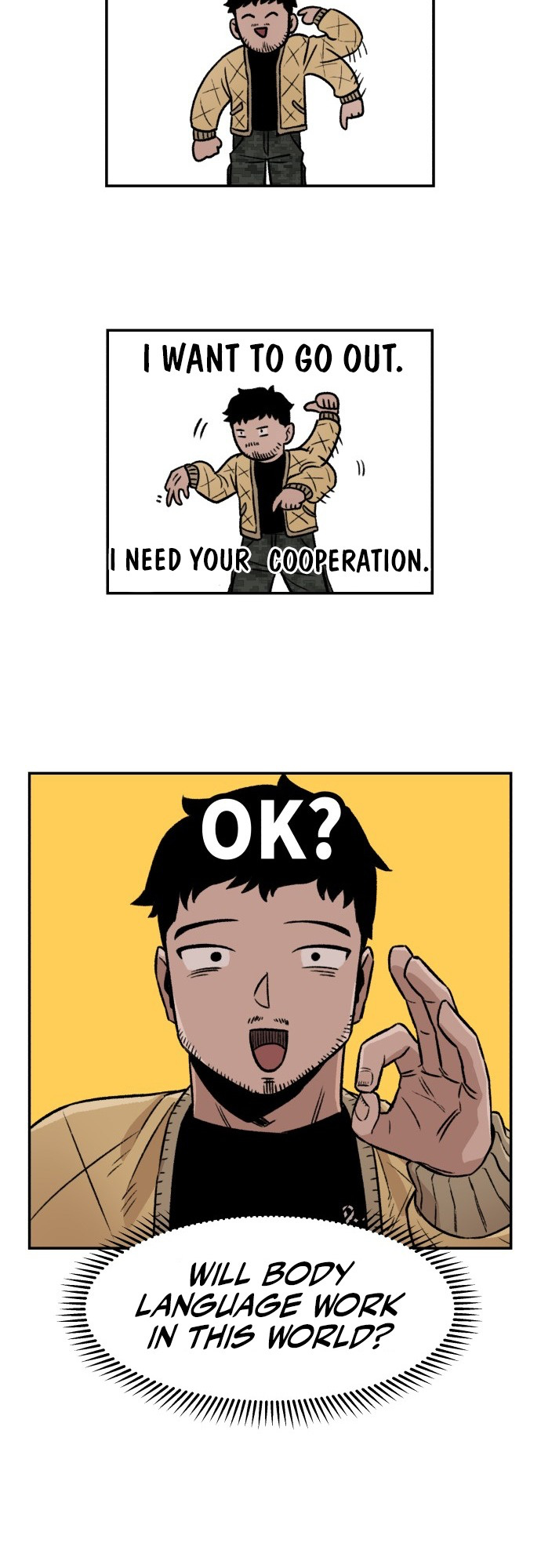 50 o