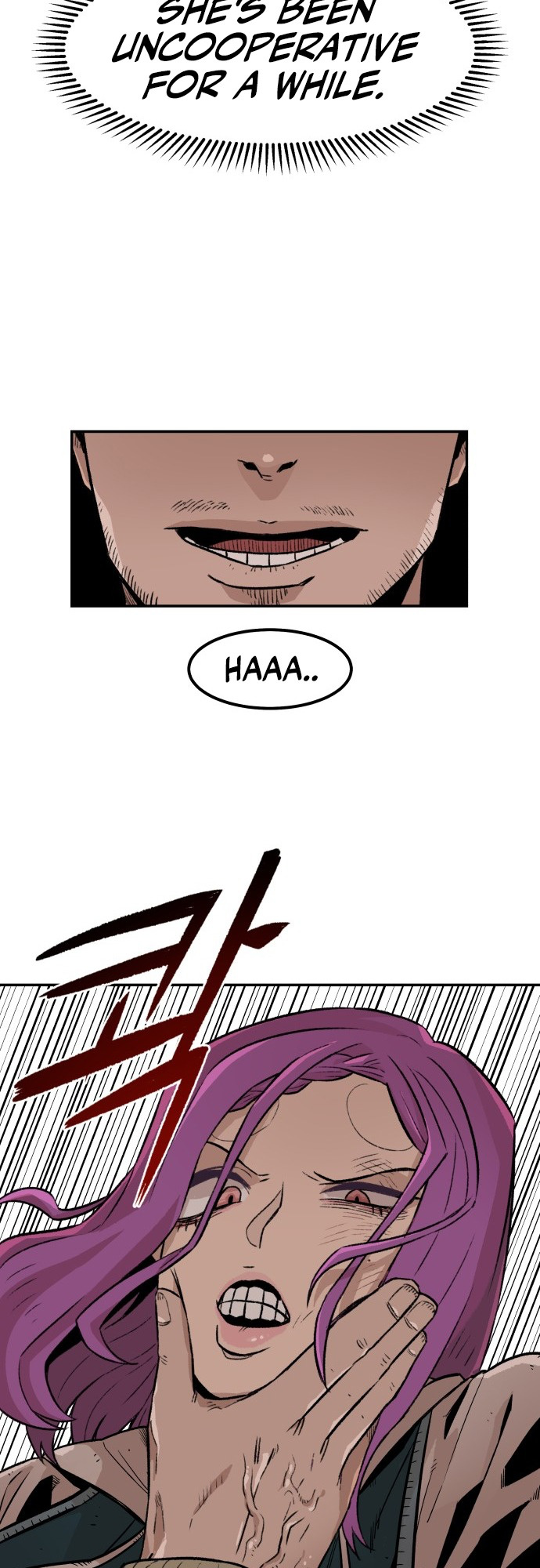 53 o