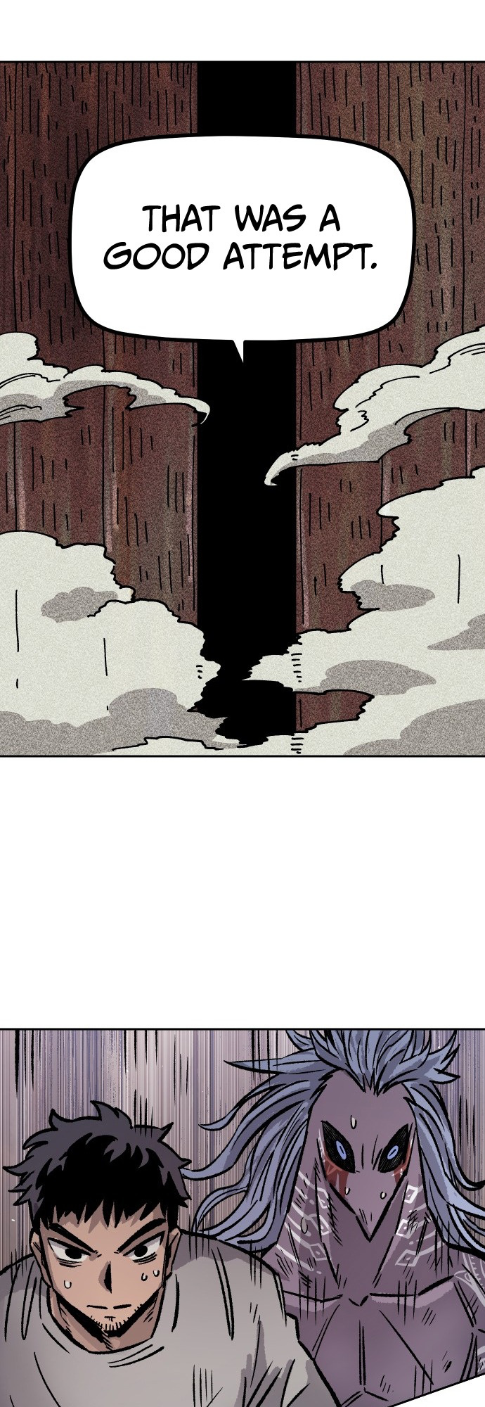 20 o