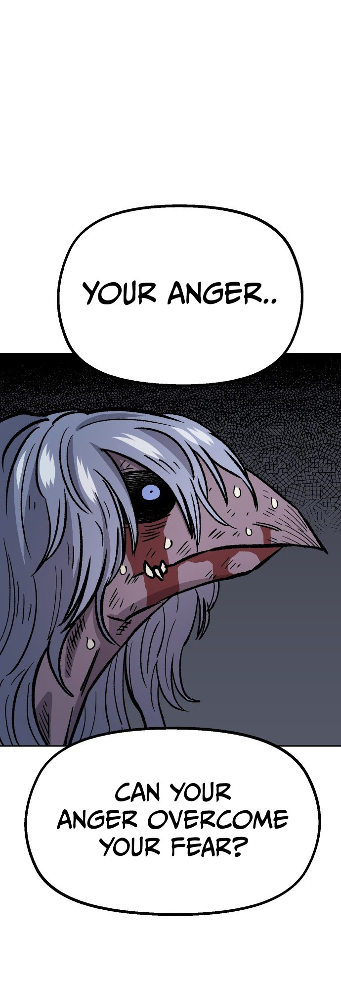 39 n