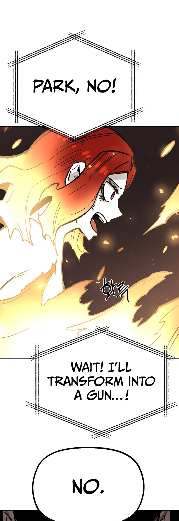 42 o