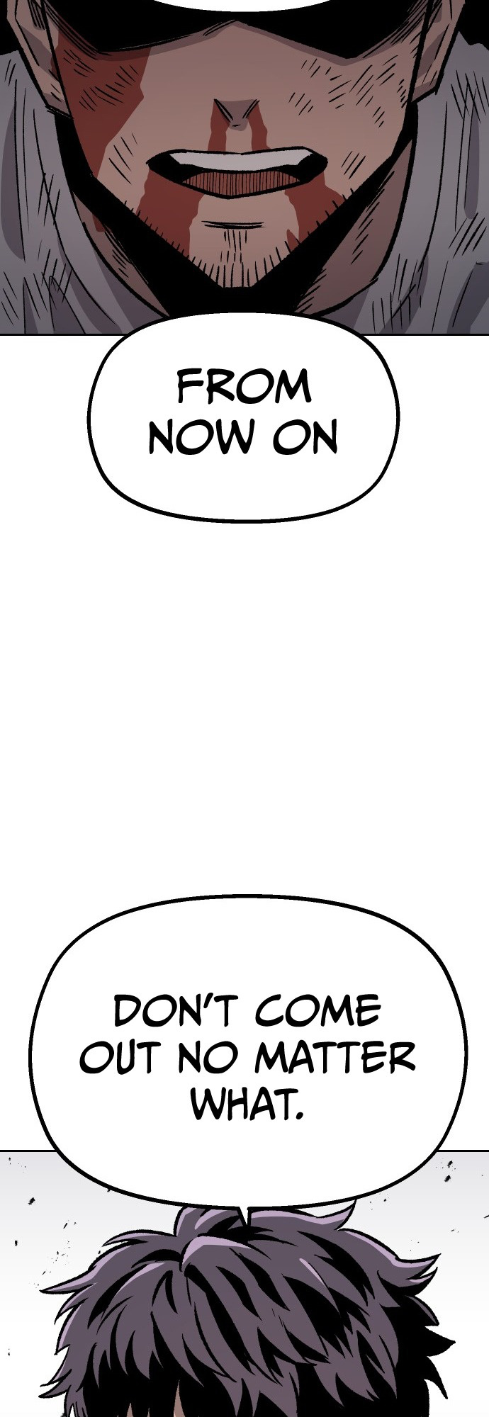 43 o