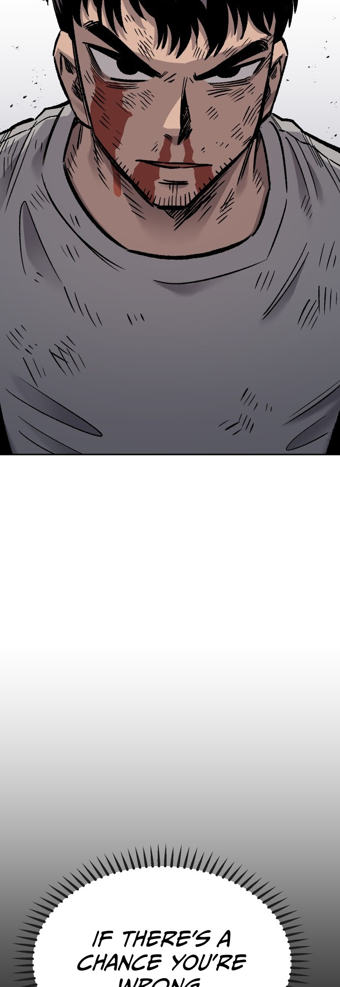 44 o