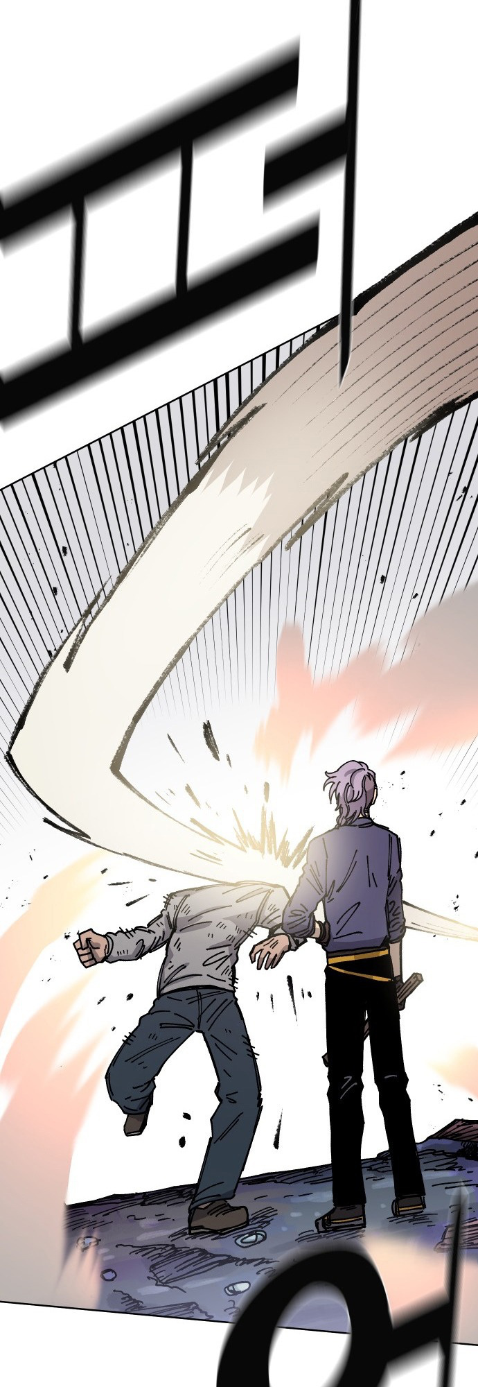 51 o