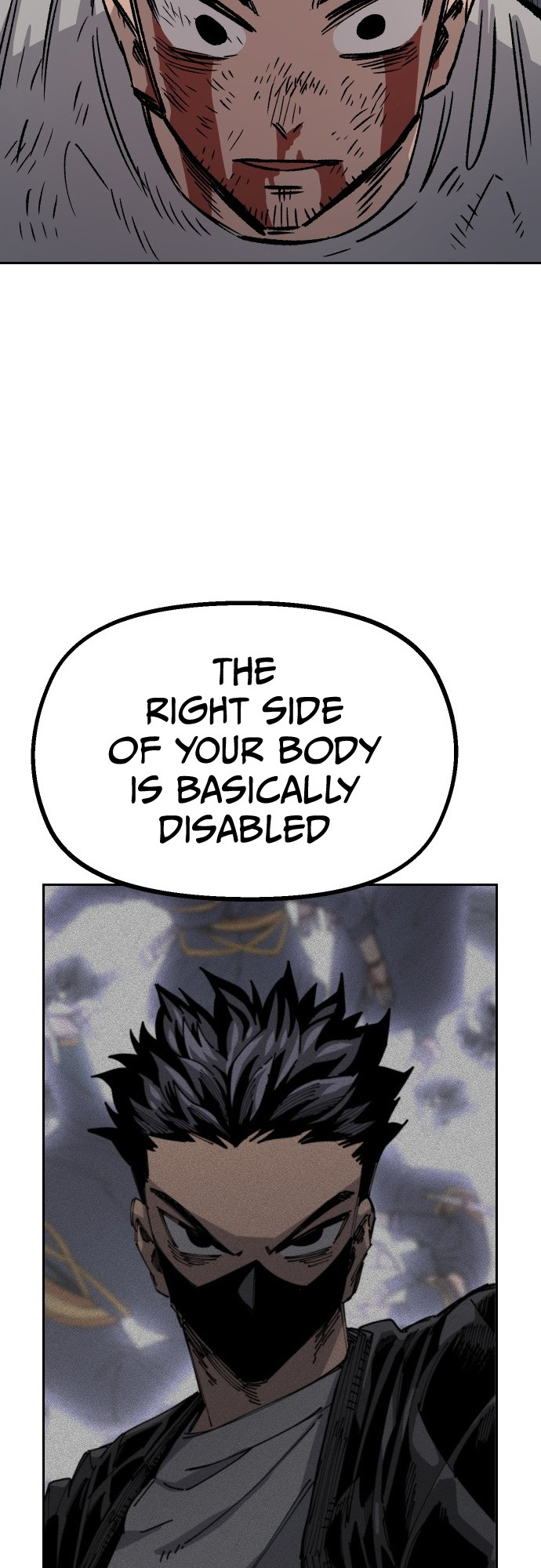 62 o