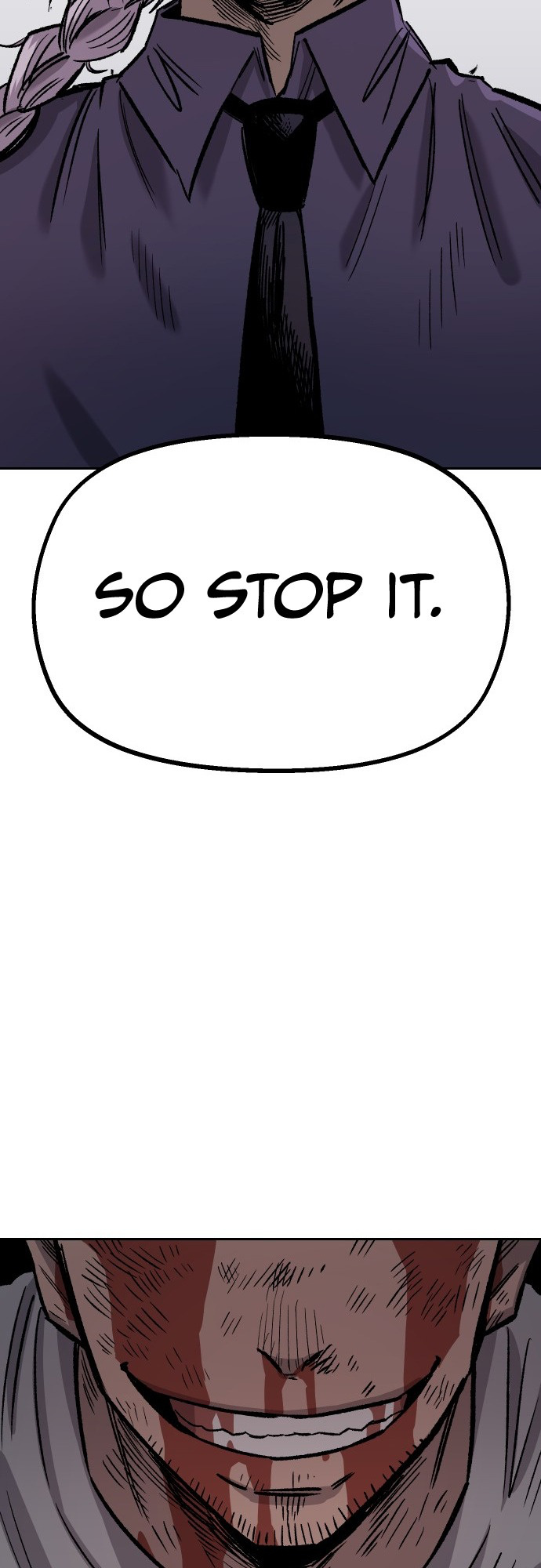 64 o
