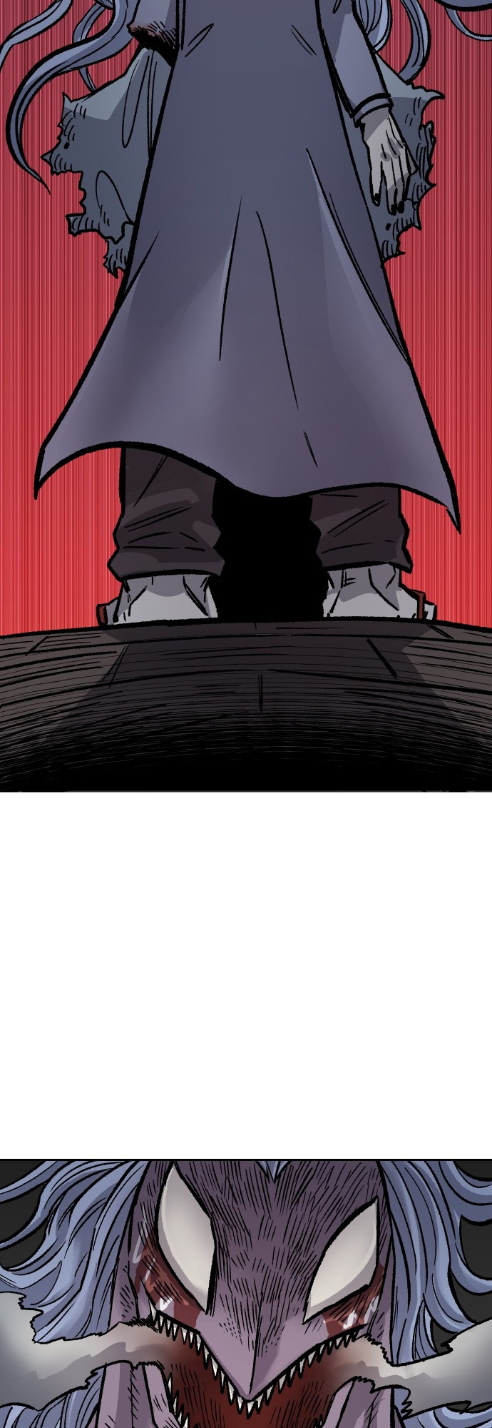 7 o