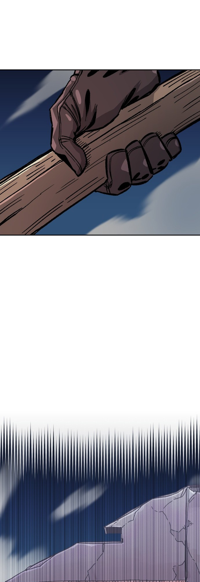 77 o