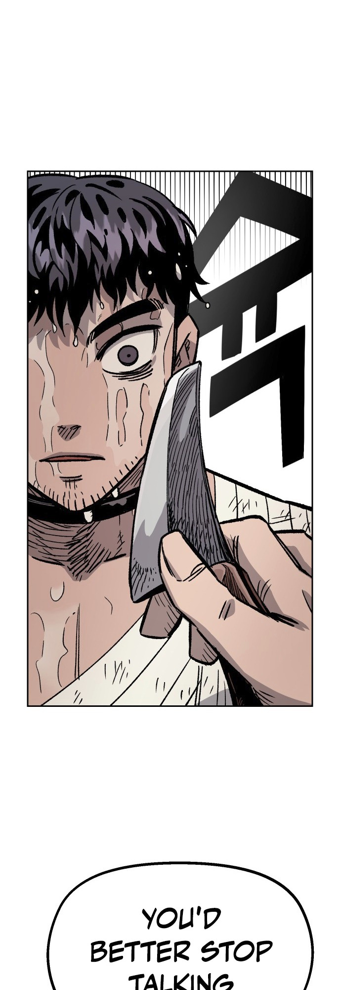 25 o