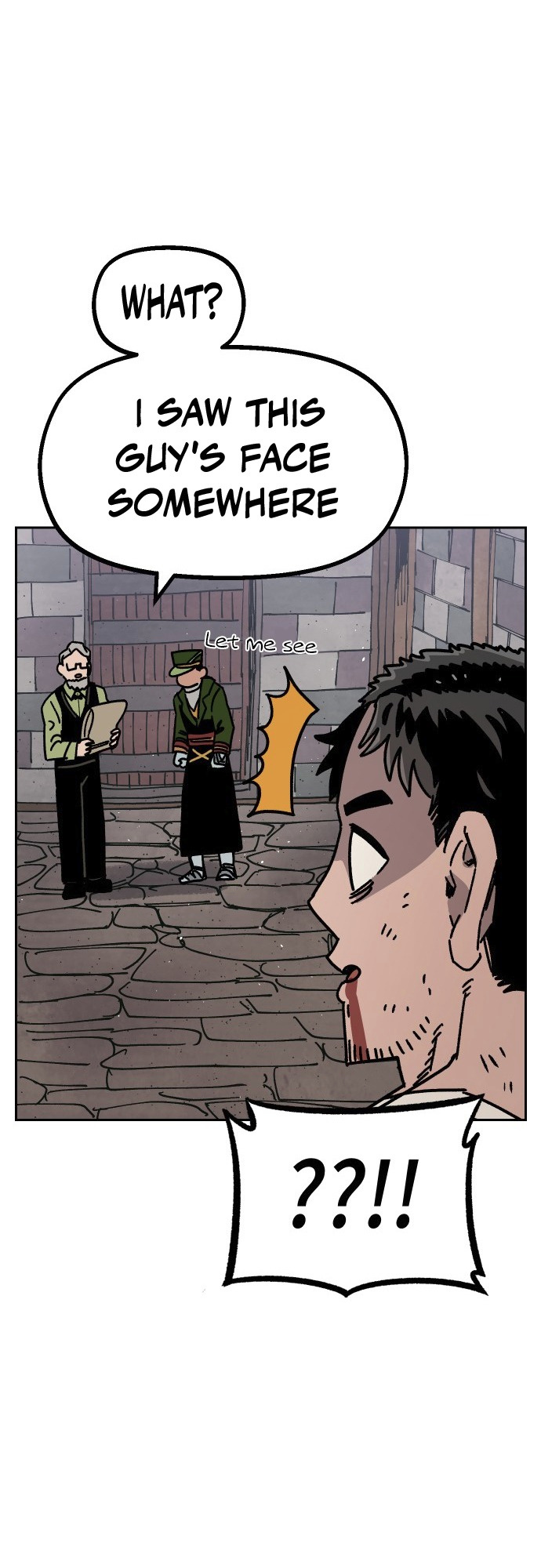 33 o