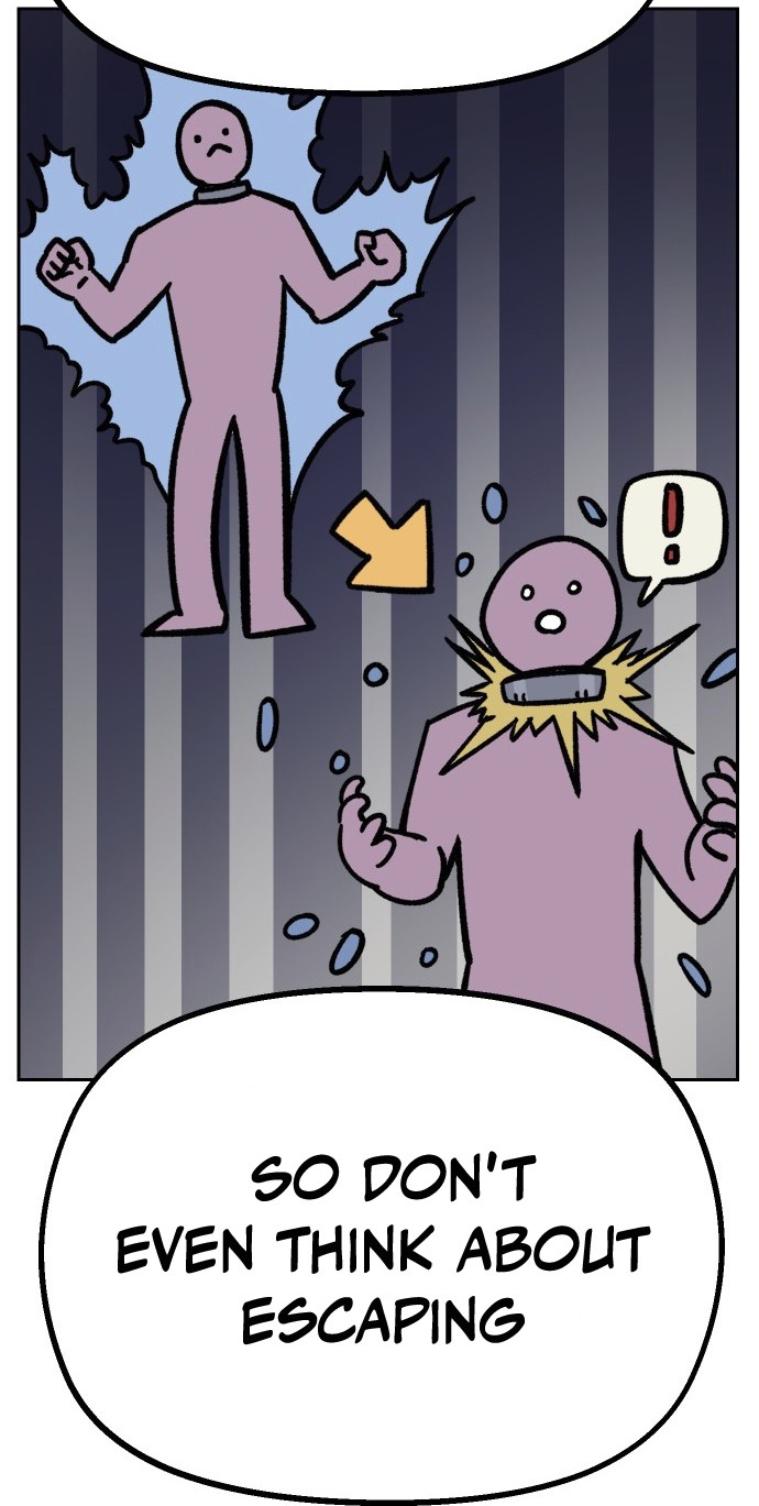 42 o