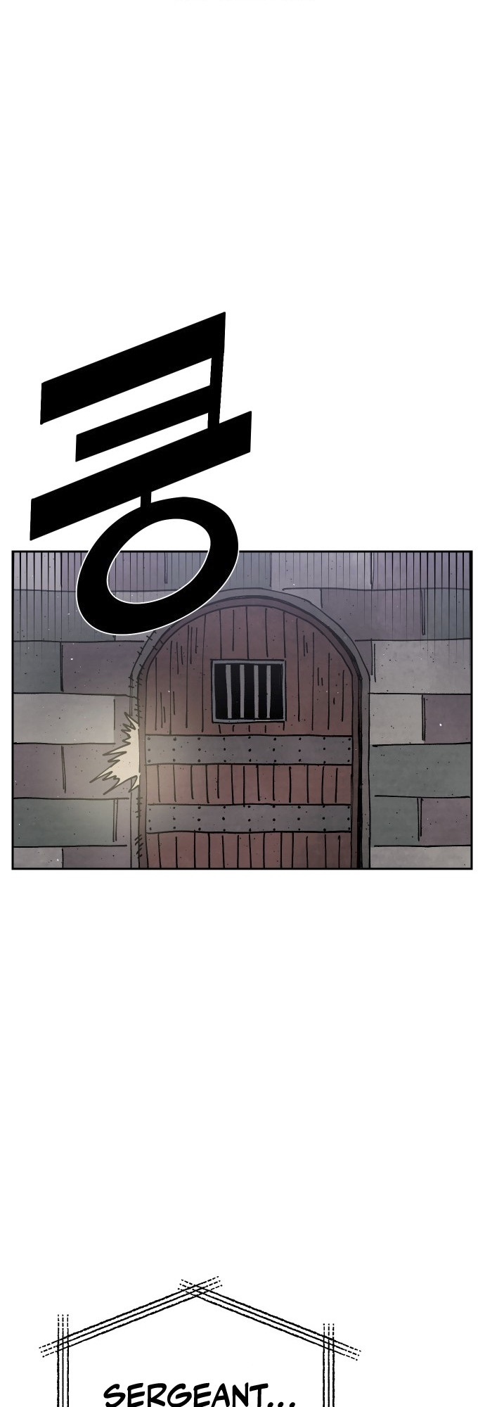 43 o