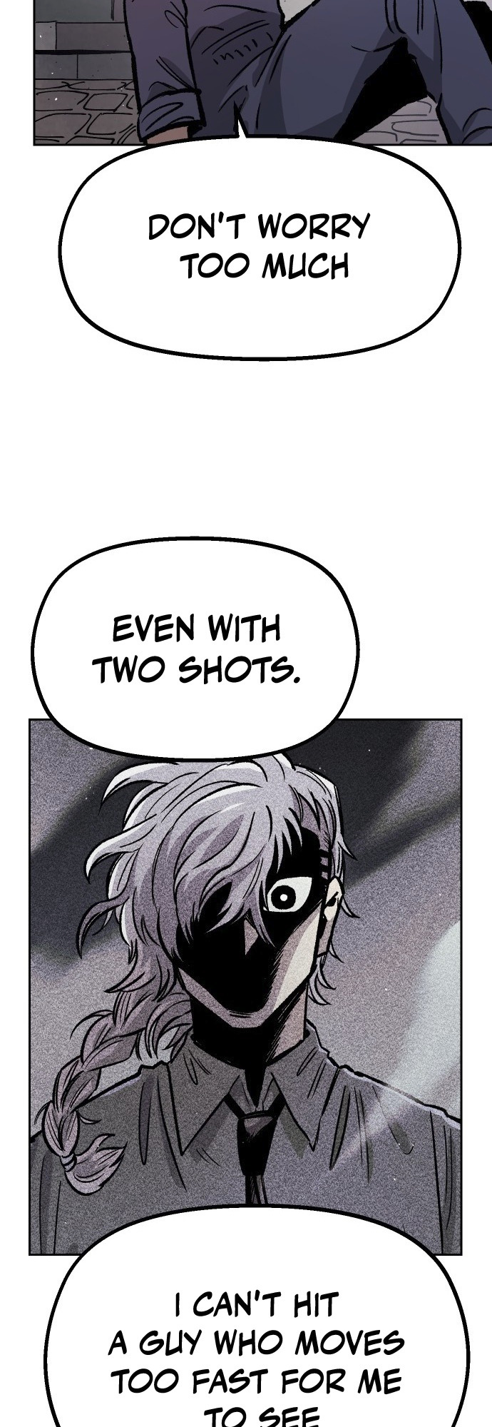 49 o