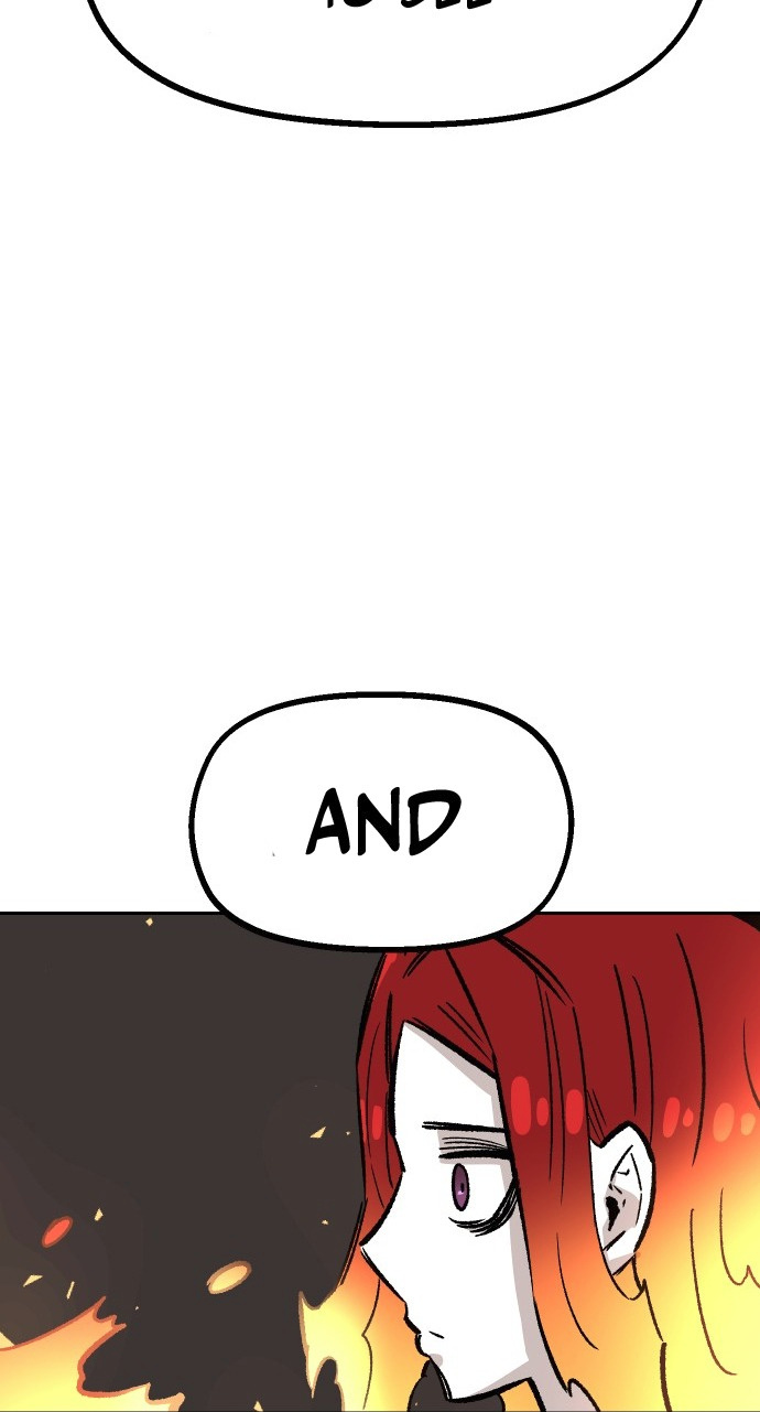 50 o
