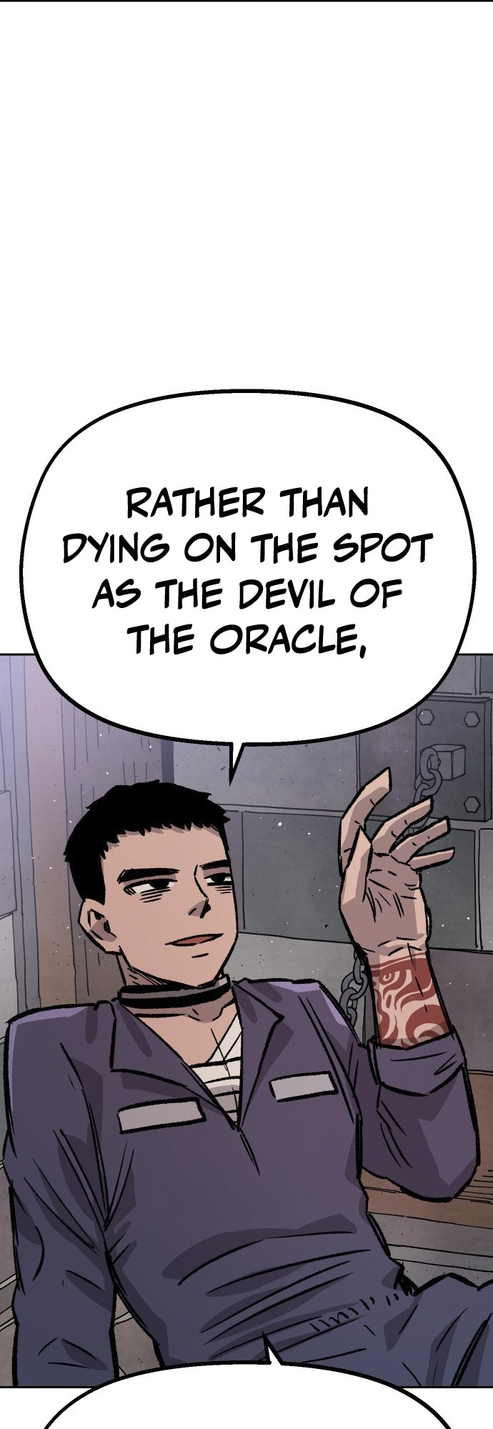 51 o