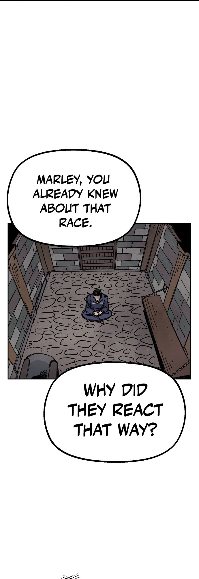 59 o
