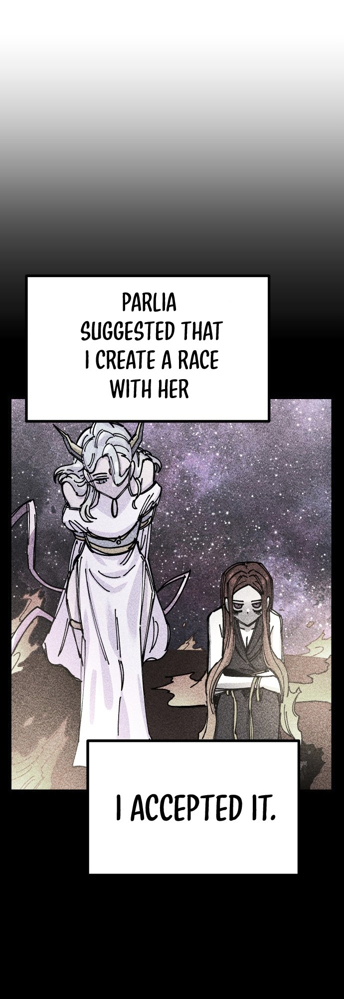 62 o