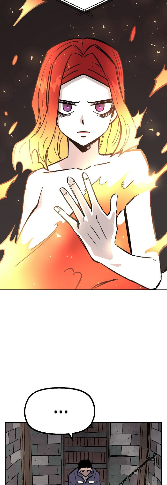 65 o
