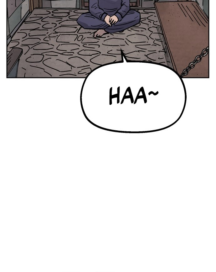 66 o