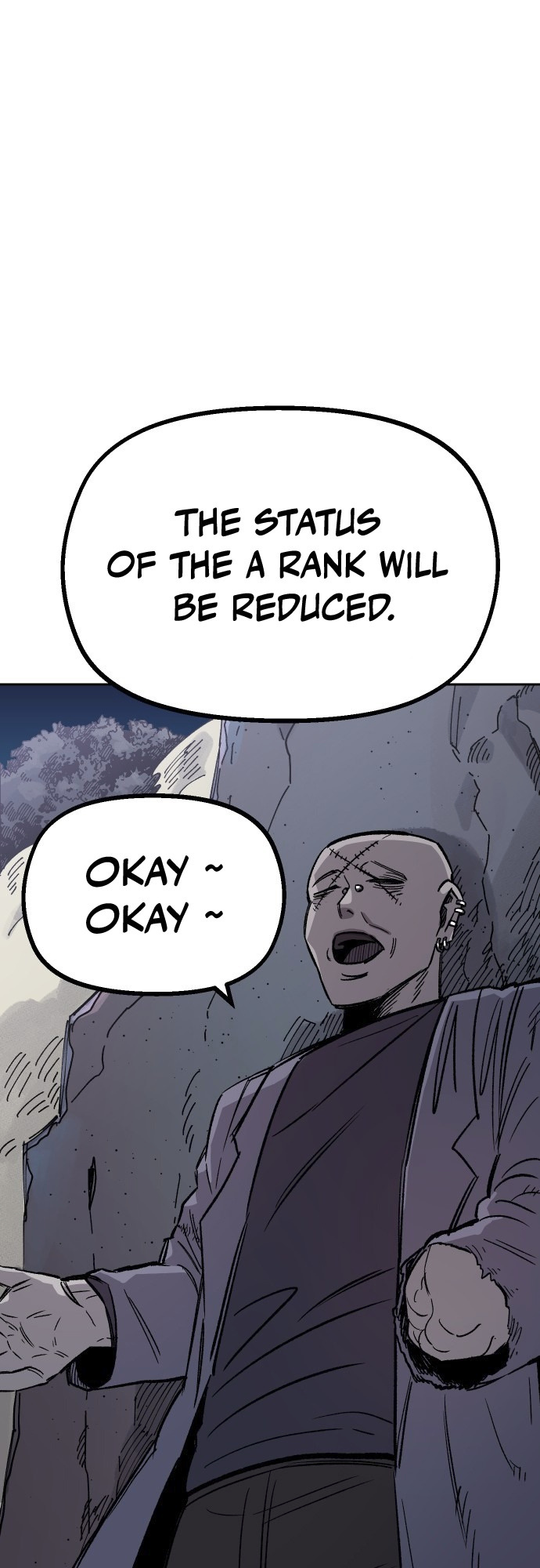 8 o