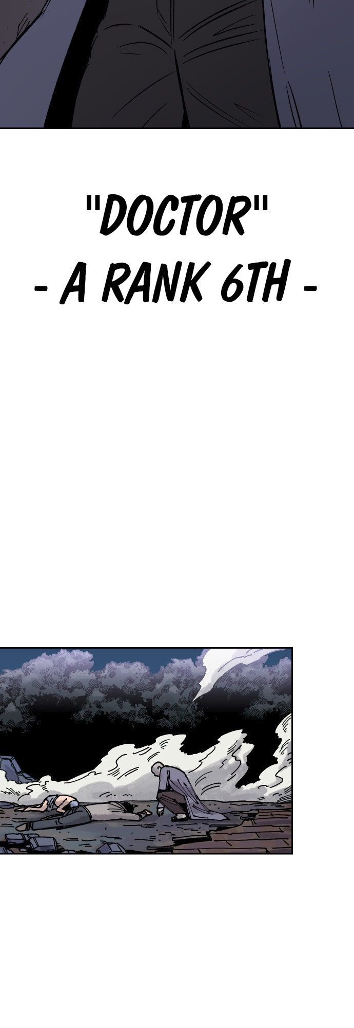 9 o