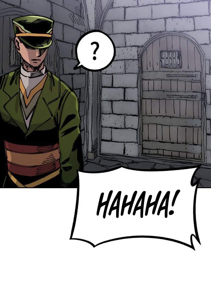 10 o