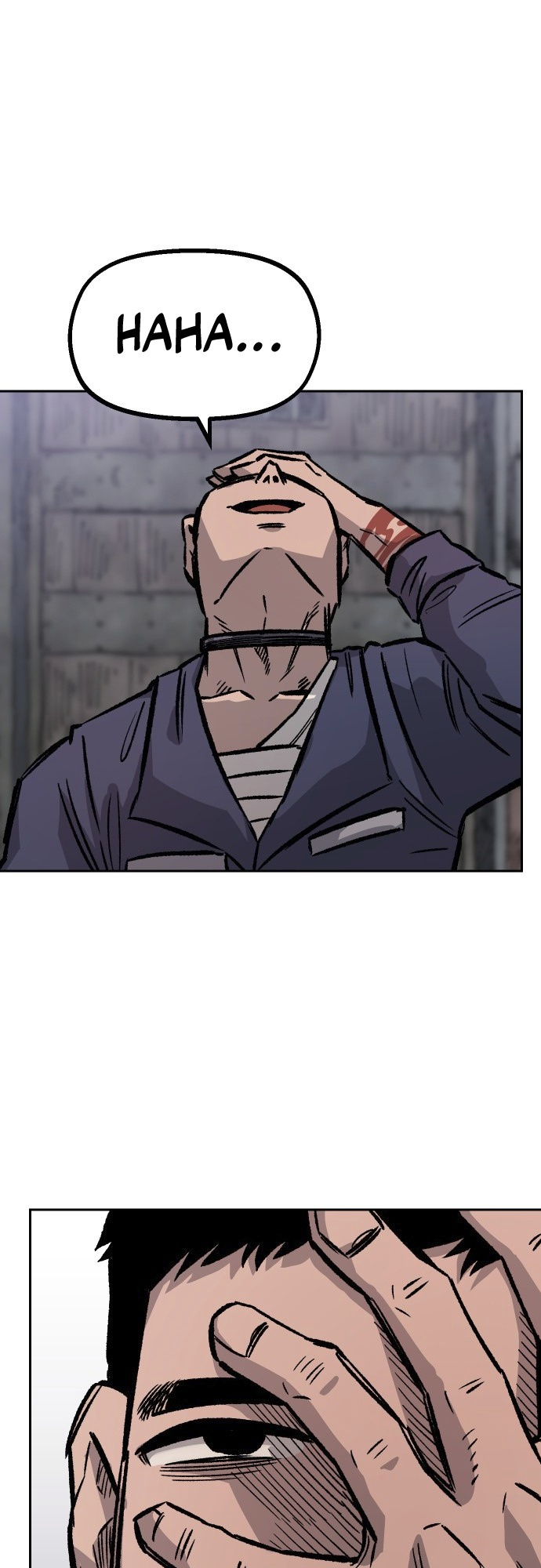 11 o