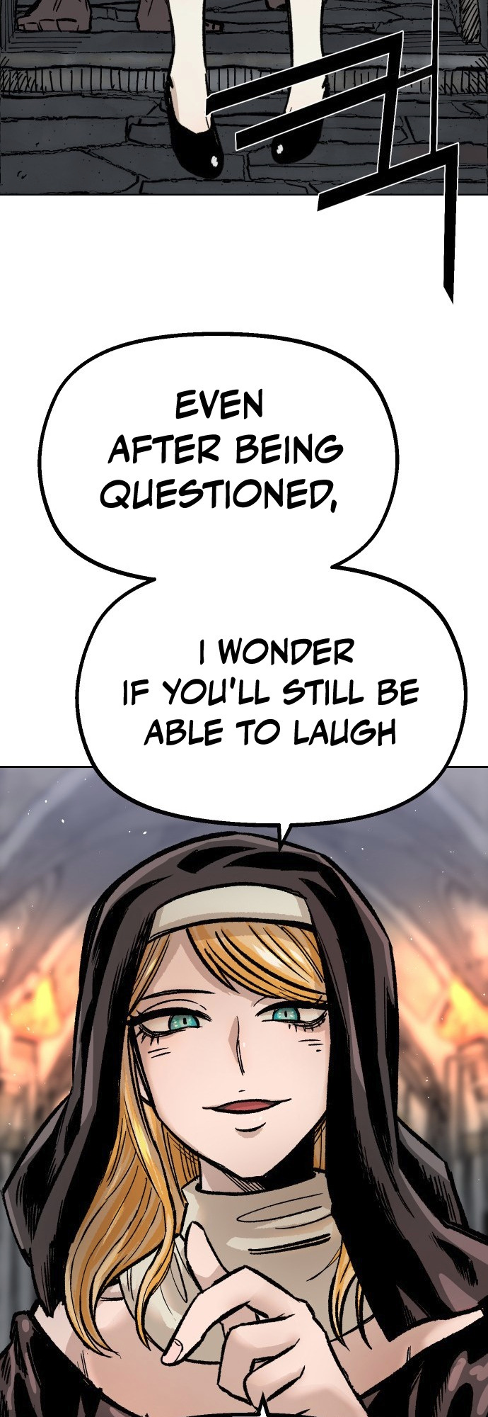 20 o