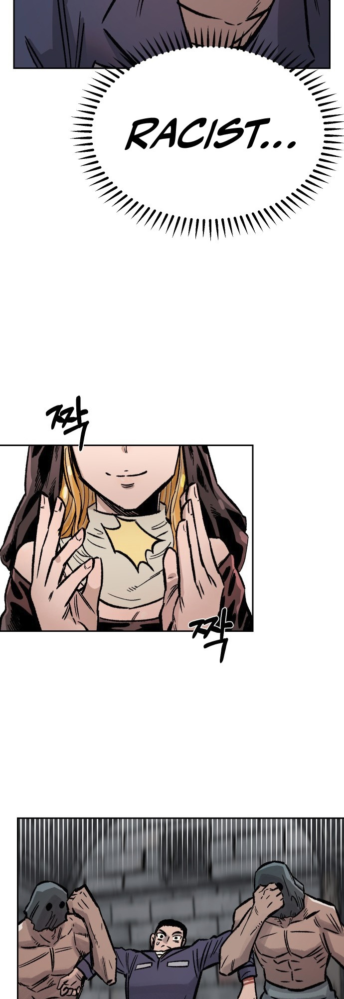 22 o