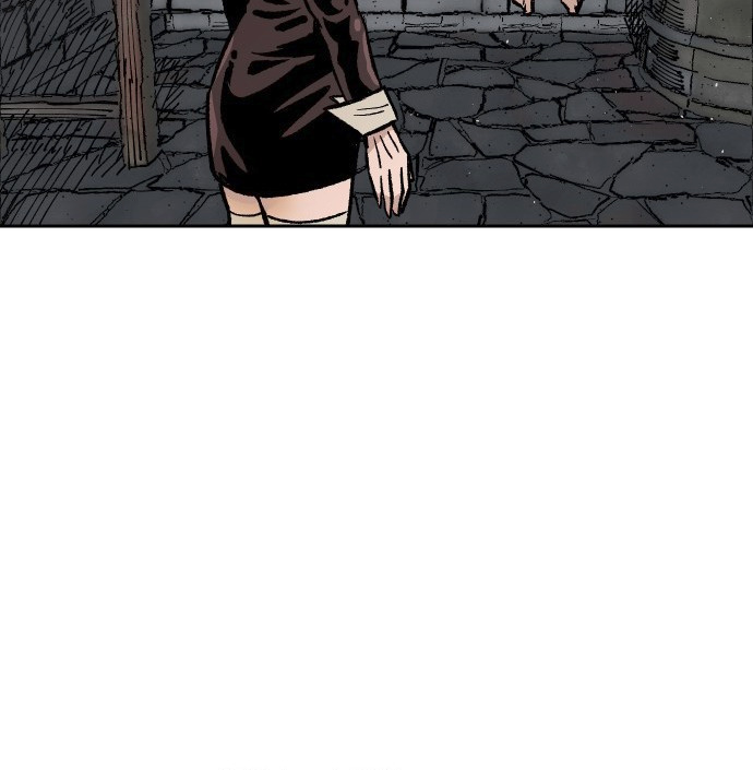26 o