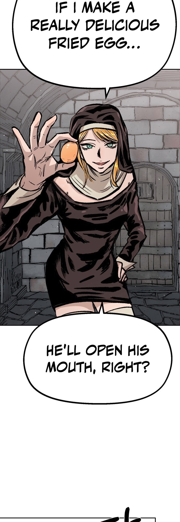 30 o