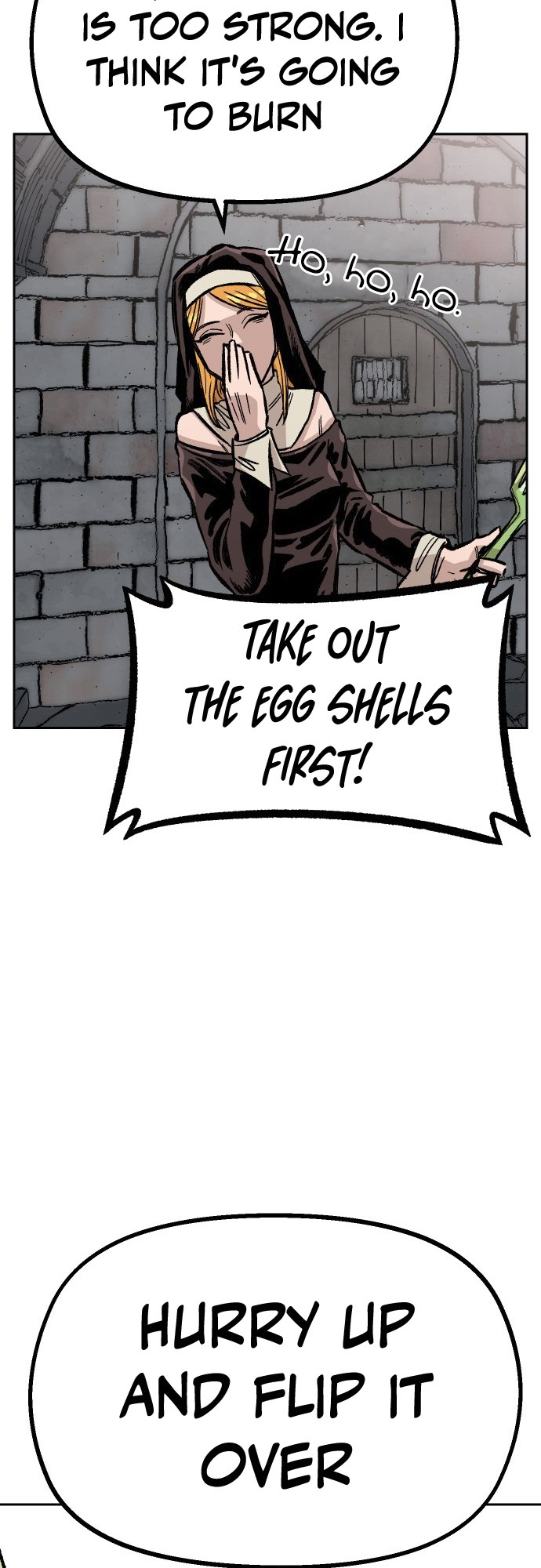 36 o