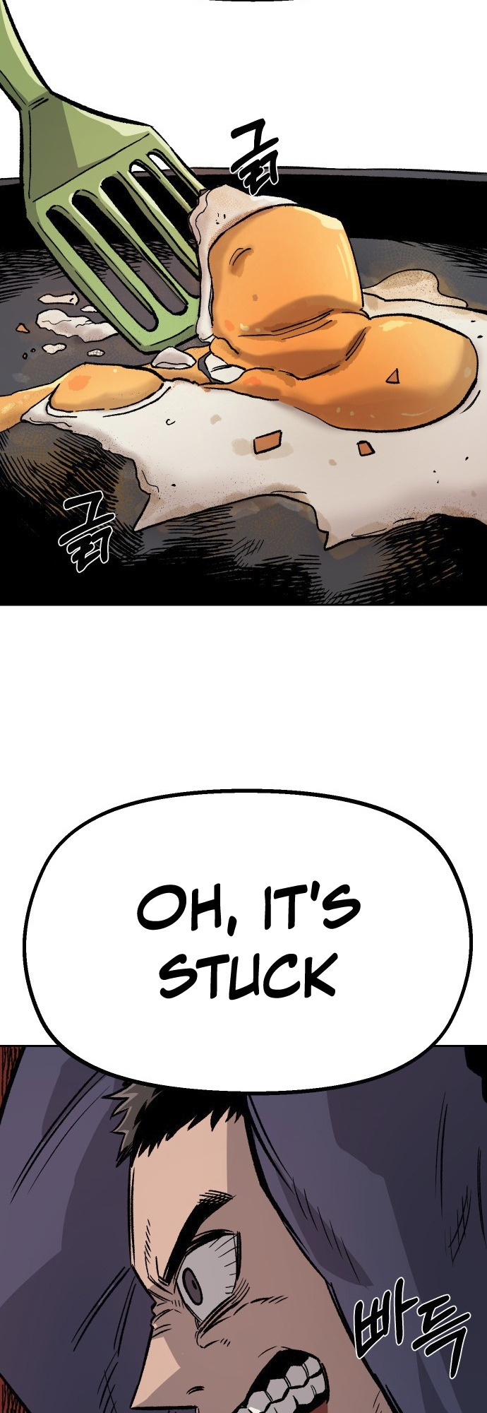 37 o