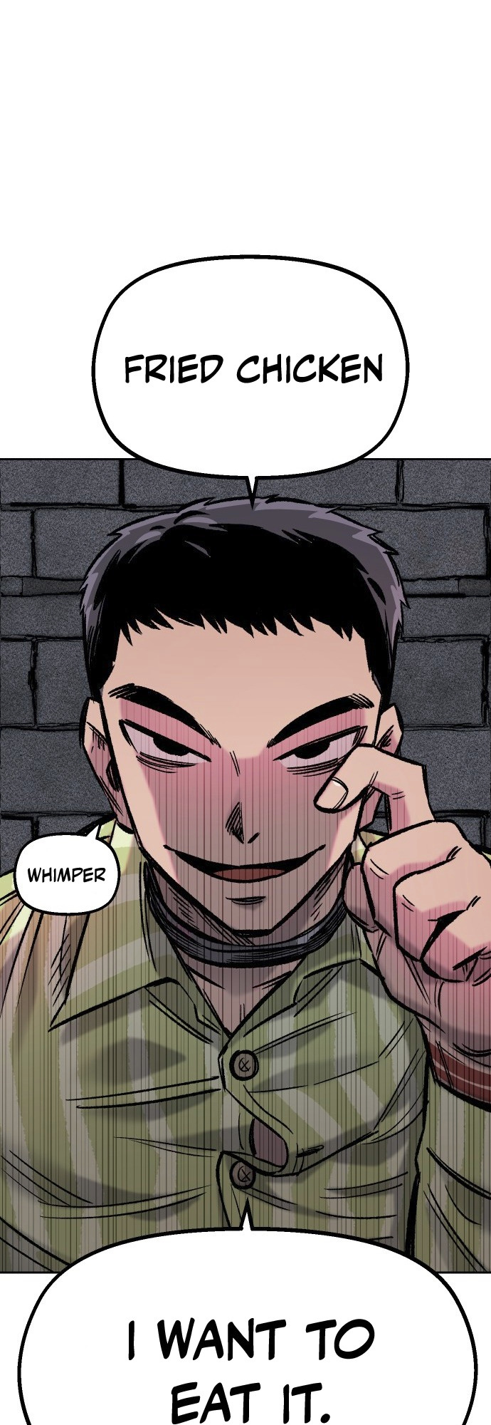 52 o