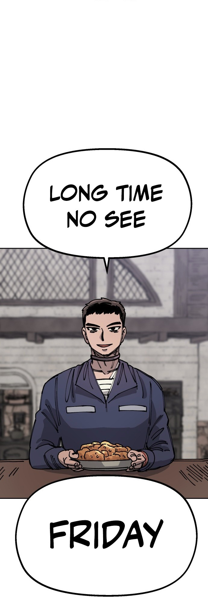 59 o