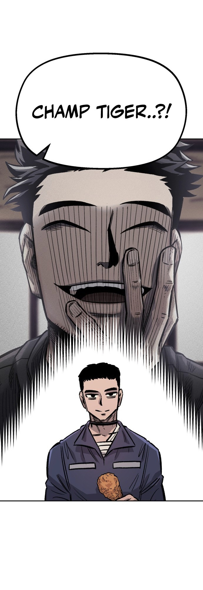 61 o
