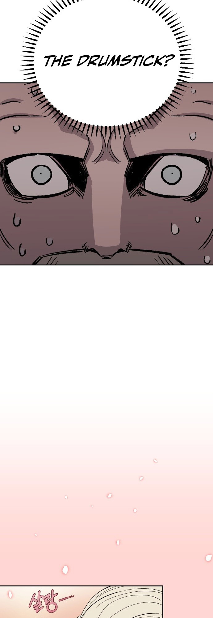 72 o