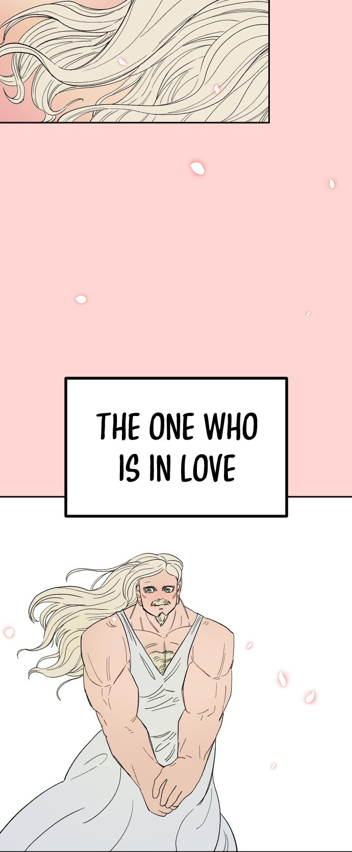 73 o