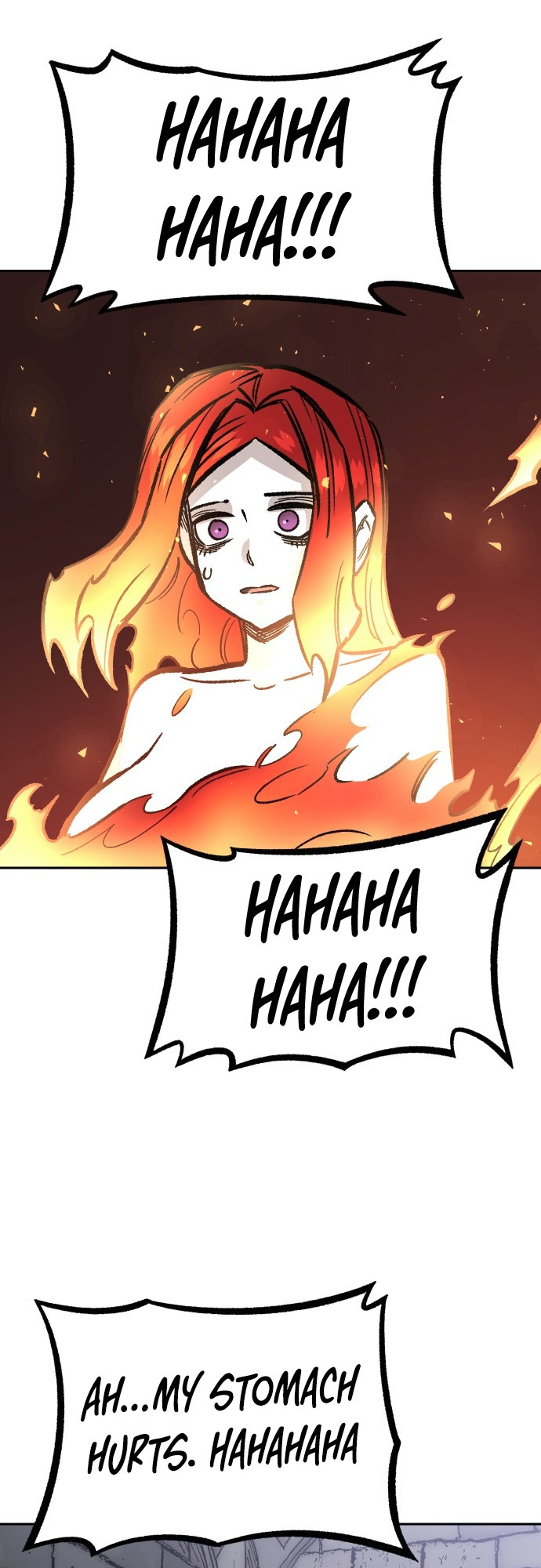 9 o