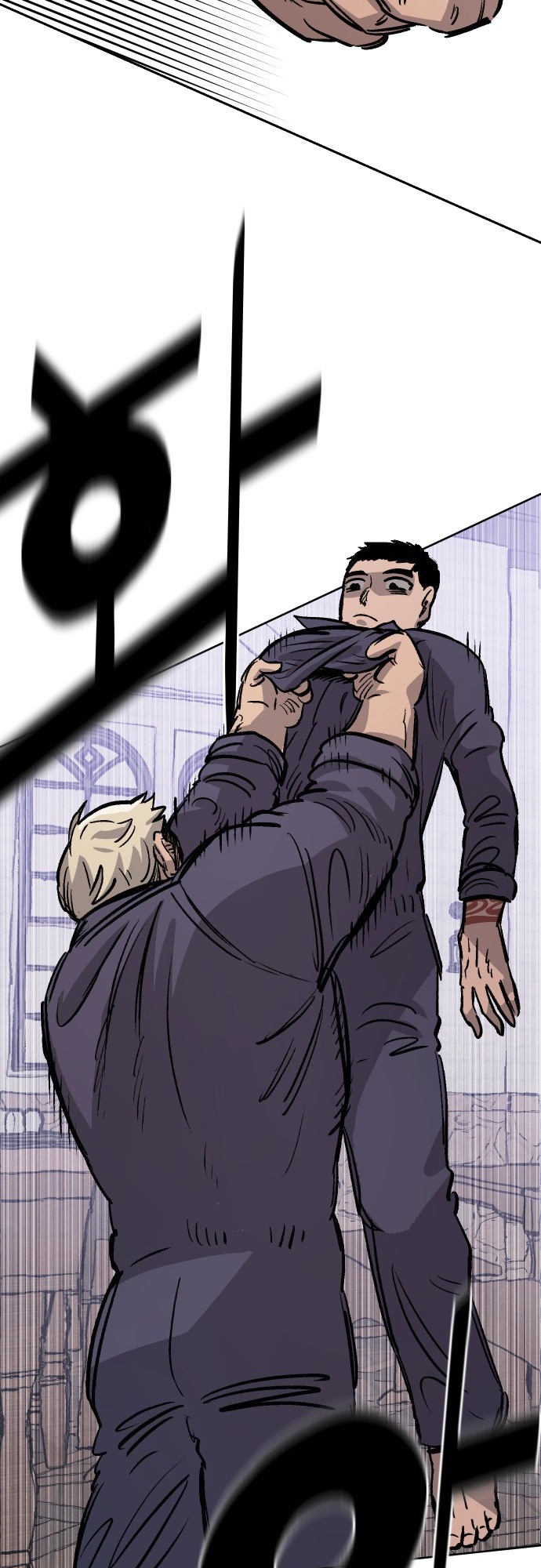 12 o