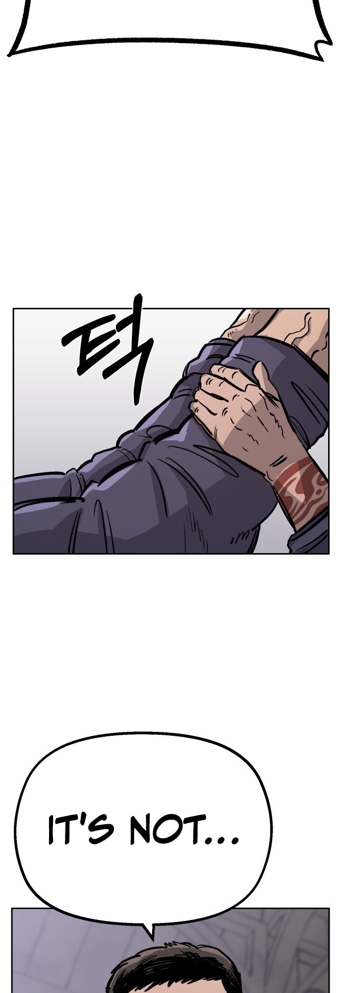 15 o