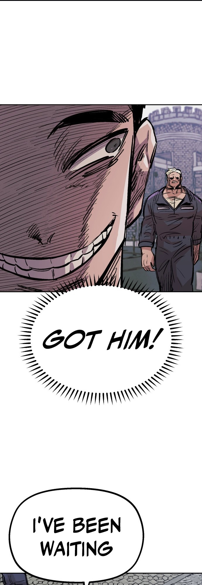 51 o