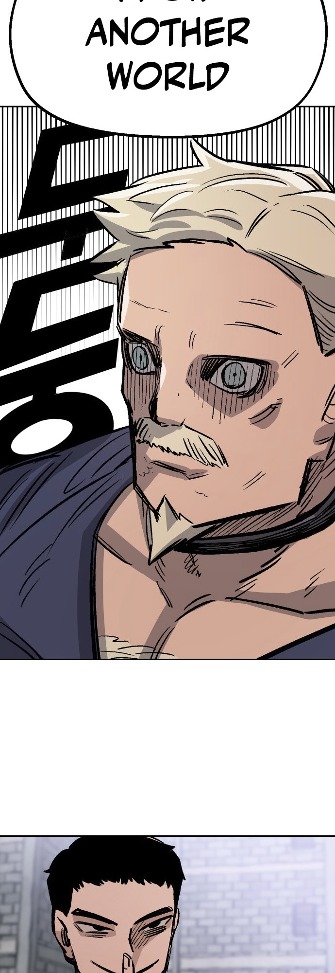 59 o
